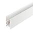Arlight 035801 Трек MAG-ORIENT-TRACK-2652-3000 (WH) (Arlight, IP20 Металл, 3 года) 035801, изображение 2