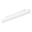 Arlight 035832 Светильник MAG-ORIENT-FLAT-L235-8W Day4000 (WH, 80 deg, 48V) (Arlight, IP20 Металл, 5 лет) 035832, изображение 5