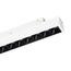 Arlight 051733 Светильник MAG-ORIENT-LASER-L465-16W Warm2700 (WH, 24 deg, 48V) (Arlight, IP20 Металл, 5 лет) 051733