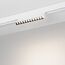 Arlight 045034 Светильник MAG-ORIENT-DOTS-FOLD-S230-12W Day4000 (WH, 30 deg, 48V) (Arlight, IP20 Металл, 5 лет) 045034, изображение 4