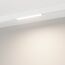 Arlight 035832 Светильник MAG-ORIENT-FLAT-L235-8W Day4000 (WH, 80 deg, 48V) (Arlight, IP20 Металл, 5 лет) 035832, изображение 4