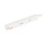 Arlight 035804 Коннектор питания MAG-ORIENT-CON-POWER (WH) (Arlight, IP20 Пластик, 3 года) 035804