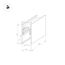 Arlight 035799 Трек MAG-ORIENT-TRACK-2652-1000 (WH) (Arlight, IP20 Металл, 3 года) 035799, изображение 4