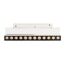 Arlight 045034 Светильник MAG-ORIENT-DOTS-FOLD-S230-12W Day4000 (WH, 30 deg, 48V) (Arlight, IP20 Металл, 5 лет) 045034, изображение 6