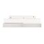 Arlight 051737 Светильник MAG-ORIENT-FLAT-FOLD-S230-12W Warm2700 (WH, 80 deg, 48V) (Arlight, IP20 Металл, 5 лет) 051737, изображение 7