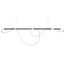 Arlight 043708 Светильник SP-TROPIC-HANG-L5000-70W Day4000 (BK, 360 deg, 48V) (Arlight, IP20 Пластик, 3 года) 043708