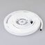 Arlight 043250 Светильник MAG-MICROCOSM-FLAT-ELASTIC-L2000-16W Warm3000 (BK, 100 deg, 24V) (Arlight, IP20 Пластик, 3 года) 043250, изображение 6