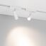 Arlight 044464 Светильник MAG-VIBE-SPOT-R35-8W Day4000 (WH, 24 deg, 48V) (Arlight, IP20 Металл, 5 лет) 044464, изображение 4