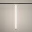Arlight 034043 Светильник MAG-FLEX-TUBE-L1000-14W Day4000 (BK, 360 deg, 48V) (Arlight, IP20 Металл, 3 года) 034043, изображение 4