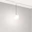Arlight 044455 Светильник MAG-VIBE-EMISFERO-HANG-R100-6W Day4000 (WH, 130 deg, 48V) (Arlight, IP20 Металл, 5 лет) 044455, изображение 4