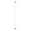 Arlight 034043 Светильник MAG-FLEX-TUBE-L1000-14W Day4000 (BK, 360 deg, 48V) (Arlight, IP20 Металл, 3 года) 034043
