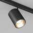 Arlight 043255 Светильник MAG-MICROCOSM-SPOT-R45-9W Day4000 (BK, 36 deg, 24V) (Arlight, IP20 Металл, 3 года) 043255, изображение 7