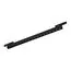 Arlight 043276 Светильник MAG-MICROCOSM-LASER-L300-15W Day4000 (BK, 30 deg, 24V) (Arlight, IP20 Металл, 3 года) 043276