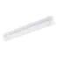 Arlight 044450 Светильник MAG-VIBE-FLAT-TURN-L305-12W Day4000 (WH, 110 deg, 48V) (Arlight, IP20 Металл, 5 лет) 044450, изображение 3