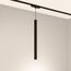 Arlight 044817 Светильник MAG-VIBE-SPOT-HANG-R35-10W Day4000-MIX (BK, 24 deg, 48V, TUYA) (Arlight, IP20 Металл, 5 лет) 044817, изображение 6