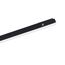 Arlight 043267 Светильник MAG-MICROCOSM-STRIP-L600-10W Warm3000 (BK, 100 deg, 24V) (Arlight, IP20 Металл, 3 года) 043267, изображение 2