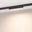 Arlight 036316 Светильник MAG-FLEX-FLAT-L235-8W Warm3000 (BK, 80 deg, 48V) (Arlight, IP20 Металл, 5 лет) 036316, изображение 8