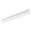 Arlight 044450 Светильник MAG-VIBE-FLAT-TURN-L305-12W Day4000 (WH, 110 deg, 48V) (Arlight, IP20 Металл, 5 лет) 044450, изображение 2