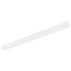 Arlight 045020 Светильник MAG-VIBE-FLAT-L485-24W Day4000-MIX (WH, 100 deg, 48V, TUYA Zigbee) (Arlight, IP20 Металл, 5 лет) 045020, изображение 6