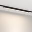 Arlight 044436 Светильник MAG-VIBE-FLAT-L485-24W Day4000 (BK, 100 deg, 48V) (Arlight, IP20 Металл, 5 лет) 044436, изображение 4