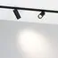 Arlight 043253 Светильник MAG-MICROCOSM-SPOT-R35-5W Day4000 (BK, 36 deg, 24V) (Arlight, IP20 Металл, 3 года) 043253, изображение 3