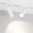 Arlight 044480 Светильник MAG-VIBE-SPOT-R55-18W Day4000 (WH, 24 deg, 48V) (Arlight, IP20 Металл, 5 лет) 044480, изображение 3