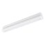 Arlight 044450 Светильник MAG-VIBE-FLAT-TURN-L305-12W Day4000 (WH, 110 deg, 48V) (Arlight, IP20 Металл, 5 лет) 044450