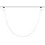Arlight 035384 Светильник MAG-FLEX-TUBE-ELASTIC-L2500-35W Day4000 (BK, 360 deg, 48V) (Arlight, IP20 Металл, 3 года) 035384, изображение 2