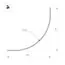 Arlight 043248 Трек MAG-MICROCOSM-TRACK-1115-ARC-R900 (BK) (Arlight, IP20) 043248, изображение 6
