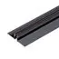 Arlight 043051 Трек встраиваемый MAG-MICROCOSM-TRACK-5015-FDW-2000 (BK) (Arlight, IP20 Металл, 3 года) 043051, изображение 2