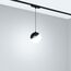 Arlight 044815 Светильник MAG-VIBE-EMISFERO-HANG-R100-6W Day4000-MIX (BK, 130 deg, 48V, TUYA) (Arlight, IP20 Металл, 5 лет) 044815, изображение 4