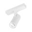 Arlight 045003 Светильник MAG-VIBE-SPOT-R35-8W Day4000-MIX (WH, 24 deg, 48V, DALI) (Arlight, IP20 Металл, 5 лет) 045003, изображение 2