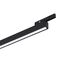 Arlight 043273 Светильник MAG-MICROCOSM-FLAT-L600-16W Warm3000 (BK, 100 deg, 24V) (Arlight, IP20 Металл, 3 года) 043273