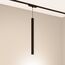 Arlight 044817 Светильник MAG-VIBE-SPOT-HANG-R35-10W Day4000-MIX (BK, 24 deg, 48V, TUYA) (Arlight, IP20 Металл, 5 лет) 044817, изображение 8