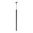 Arlight 043270 Светильник MAG-MICROCOSM-SPOT-HANG-R18-L500-3W Day4000 (BK, 24 deg, 24V) (Arlight, IP20 Металл, 3 года) 043270, изображение 2