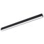 Arlight 044436 Светильник MAG-VIBE-FLAT-L485-24W Day4000 (BK, 100 deg, 48V) (Arlight, IP20 Металл, 5 лет) 044436, изображение 6