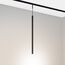 Arlight 043269 Светильник MAG-MICROCOSM-SPOT-HANG-R18-L500-3W Warm3000 (BK, 24 deg, 24V) (Arlight, IP20 Металл, 3 года) 043269, изображение 4