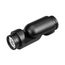 Arlight 035390 Коннектор поворотный MAG-FLEX-CON-POWER-TURN (BK) (Arlight, IP20 Металл, 3 года) 035390, изображение 4