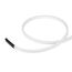 Arlight 043250 Светильник MAG-MICROCOSM-FLAT-ELASTIC-L2000-16W Warm3000 (BK, 100 deg, 24V) (Arlight, IP20 Пластик, 3 года) 043250, изображение 2