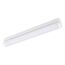 Arlight 044450 Светильник MAG-VIBE-FLAT-TURN-L305-12W Day4000 (WH, 110 deg, 48V) (Arlight, IP20 Металл, 5 лет) 044450, изображение 4