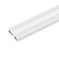 Arlight 044503 Крышка MAG-VIBE-COVER-257-2000 (WH) (Arlight, IP20 Металл, 5 лет) 044503, изображение 4