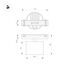 Arlight 044170 Светильник MAG-VIBE-POINT-R75-10W Day4000 (BK, 24 deg, 48V) (Arlight, IP20 Металл, 5 лет) 044170, изображение 3