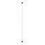 Arlight 034043 Светильник MAG-FLEX-TUBE-L1000-14W Day4000 (BK, 360 deg, 48V) (Arlight, IP20 Металл, 3 года) 034043, изображение 2