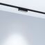 Arlight 044188 Светильник MAG-VIBE-LASER-L101-6W Day4000-MIX (BK, 24 deg, 48V, TUYA Zigbee) (Arlight, IP20 Металл, 5 лет) 044188, изображение 8