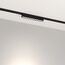 Arlight 044420 Светильник MAG-VIBE-LASER-L197-12W Day4000 (BK, 24 deg, 48V) (Arlight, IP20 Металл, 5 лет) 044420, изображение 4