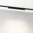 Arlight 043276 Светильник MAG-MICROCOSM-LASER-L300-15W Day4000 (BK, 30 deg, 24V) (Arlight, IP20 Металл, 3 года) 043276, изображение 3