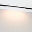 Arlight 043265 Светильник MAG-MICROCOSM-STRIP-L300-5W Warm3000 (BK, 100 deg, 24V) (Arlight, IP20 Металл, 3 года) 043265, изображение 3