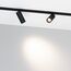 Arlight 043253 Светильник MAG-MICROCOSM-SPOT-R35-5W Day4000 (BK, 36 deg, 24V) (Arlight, IP20 Металл, 3 года) 043253, изображение 4