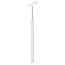 Arlight 045017 Светильник MAG-VIBE-SPOT-HANG-R35-10W Day4000-MIX (WH, 24 deg, 48V, DALI) (Arlight, IP20 Металл, 5 лет) 045017