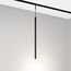 Arlight 043270 Светильник MAG-MICROCOSM-SPOT-HANG-R18-L500-3W Day4000 (BK, 24 deg, 24V) (Arlight, IP20 Металл, 3 года) 043270, изображение 4